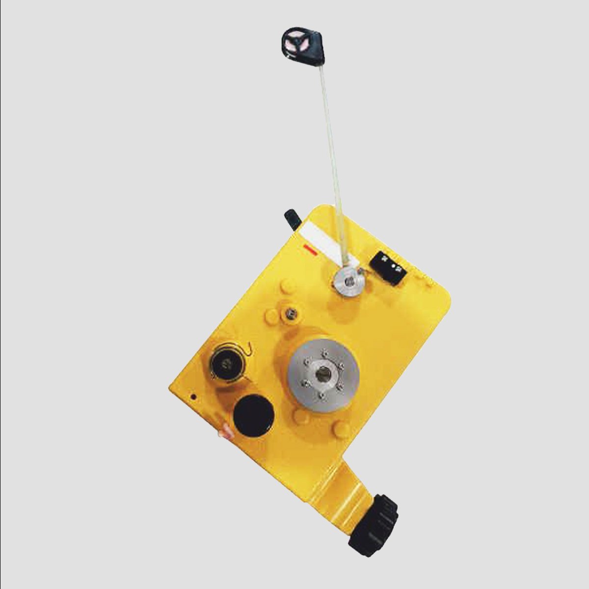 Wire Tensioner Magnetic